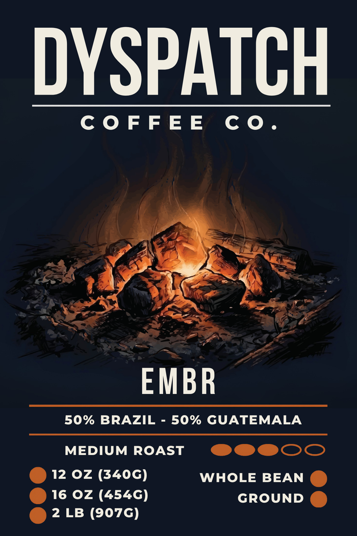 EMBR