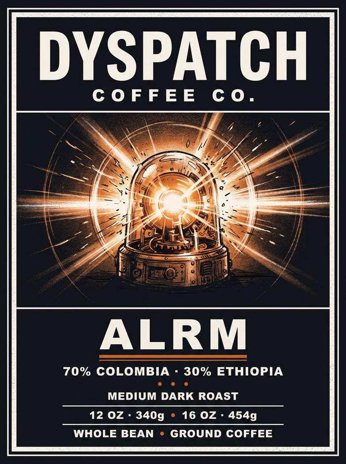 ALRM