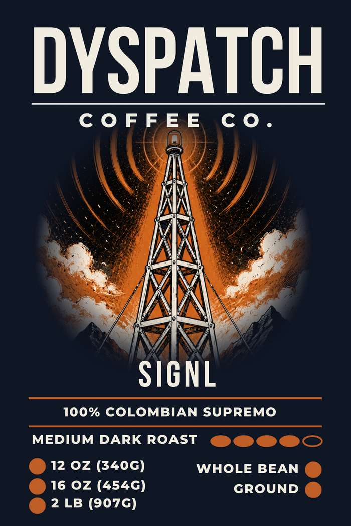 SIGNL