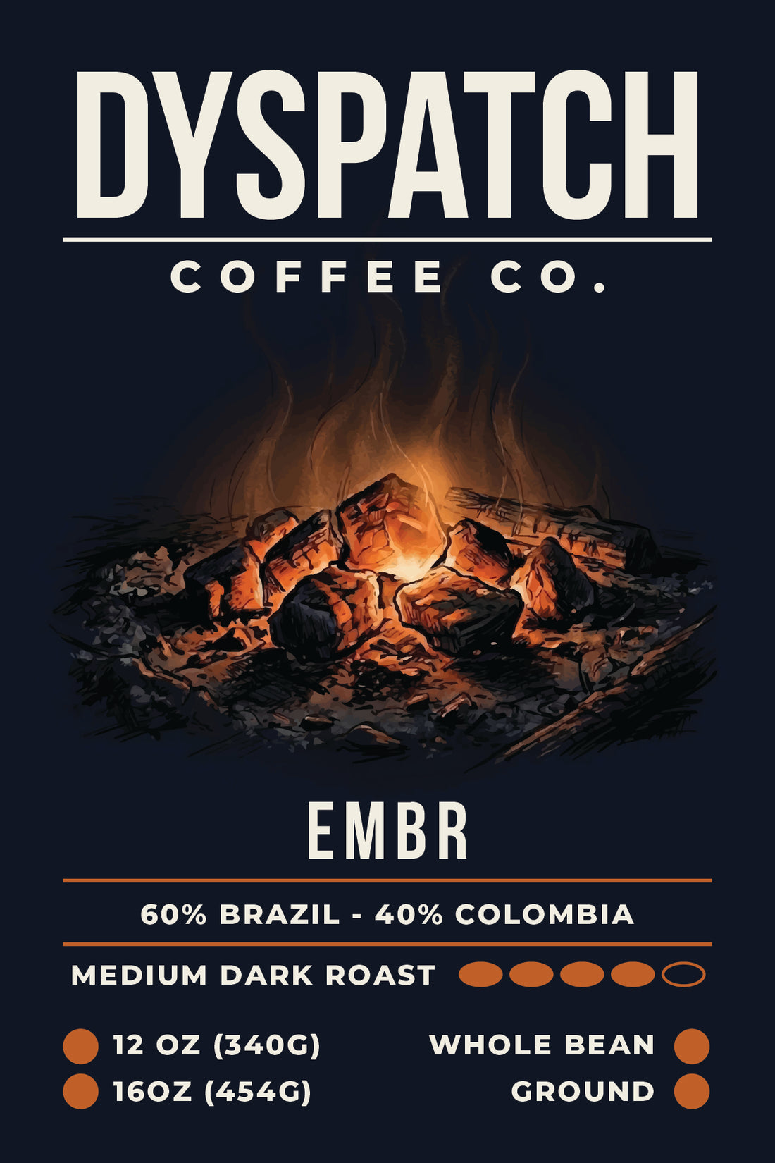 EMBR