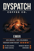 EMBR