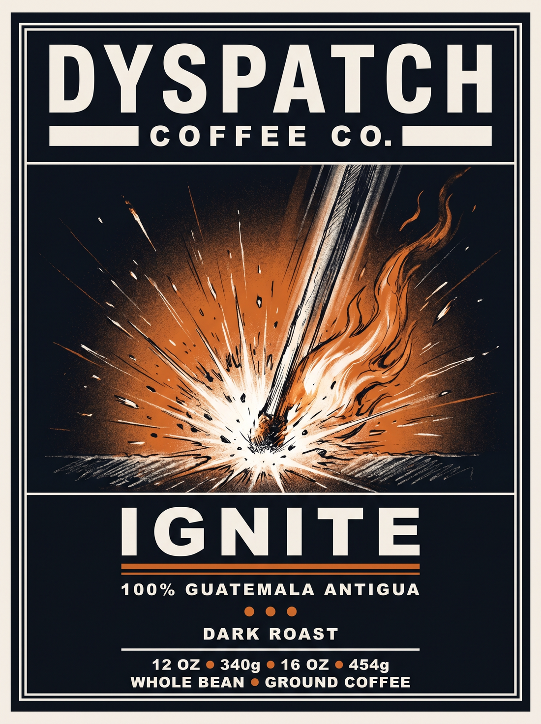 IGNTE