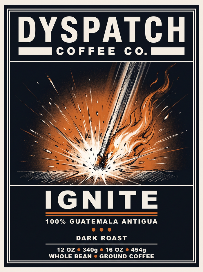 IGNTE
