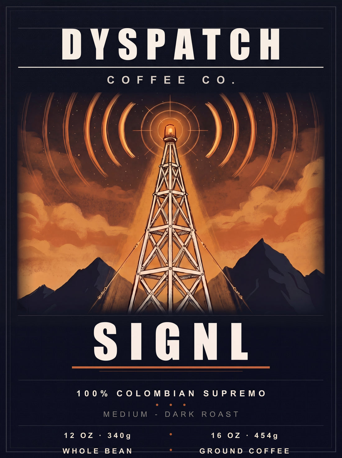 SIGNL
